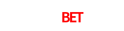 186BET.Com