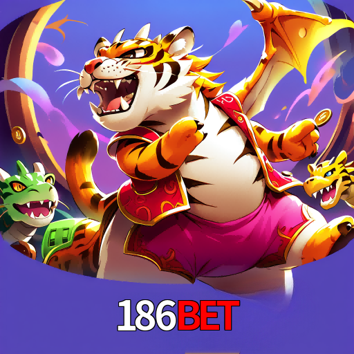 186BET.Com